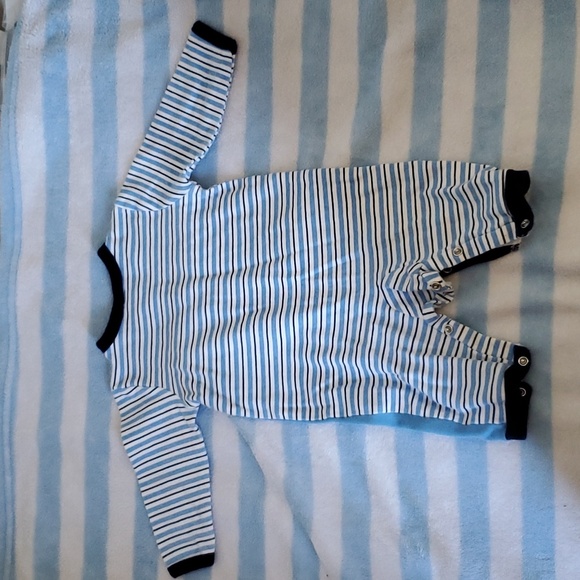 Baby Mode truck sleeper 3-6 - Picture 2 of 3